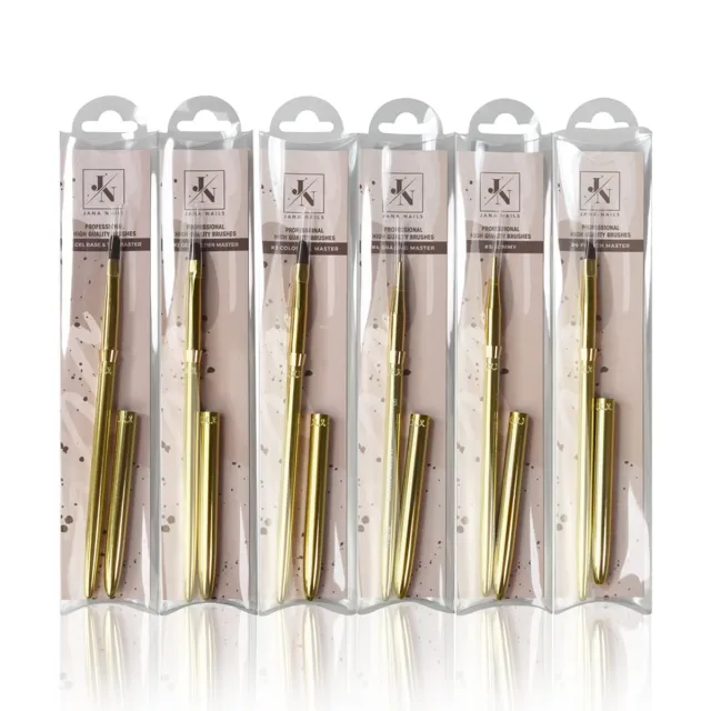 #6 french master gold – foto 2