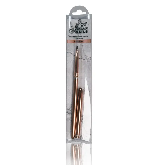 One stroke / rose gold edition – foto 2