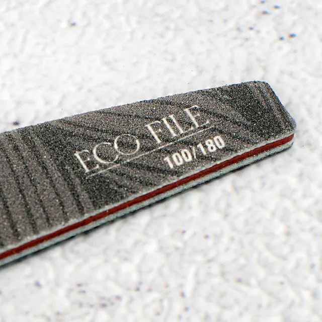 Premium Eco File Slim 100/180 – foto 6