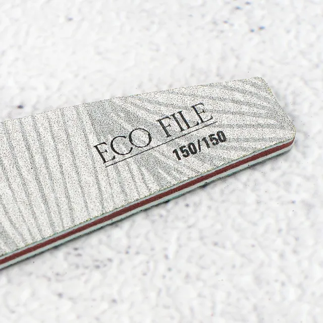 Premium Eco File 150/150 – foto 3