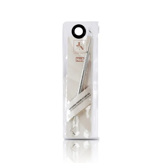 JN Pro pedicure cleaner No5 – foto 2