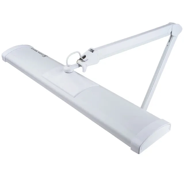 XXL Lumino led "eos" table lamp – foto 2