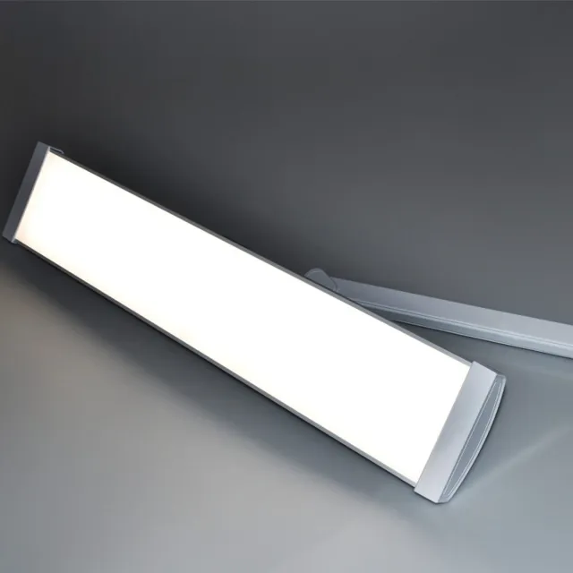 XXL Lumino led "eos" table lamp – foto 5