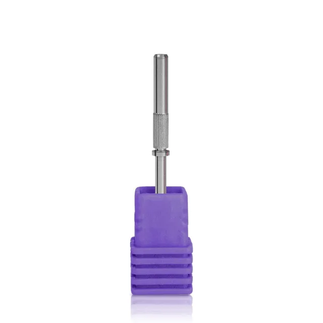 Mini Long Bit - Purple - 1 pcs – foto 2