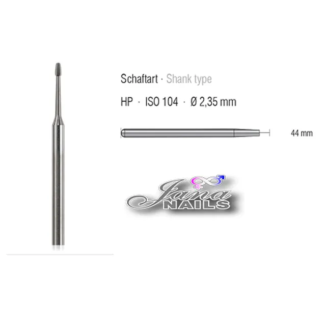 Karbid nail super cleaner 1 – foto 2