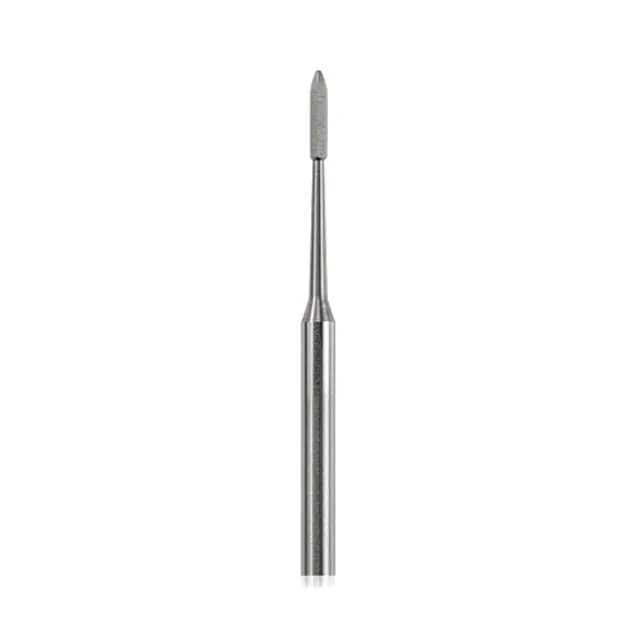 Karbid nail super cleaner 2