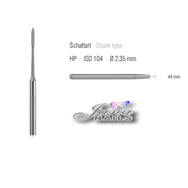 Karbid nail super cleaner 2 – foto 2