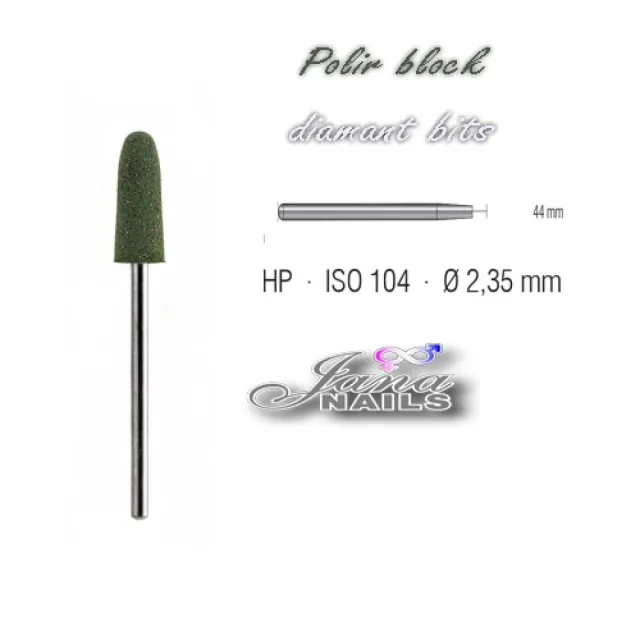 Polir – foto 2