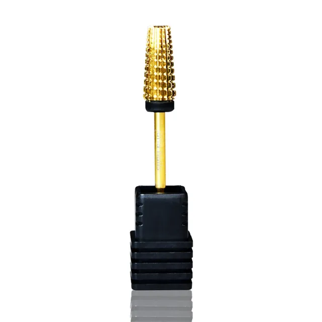 Gold King / karbide extra coarse