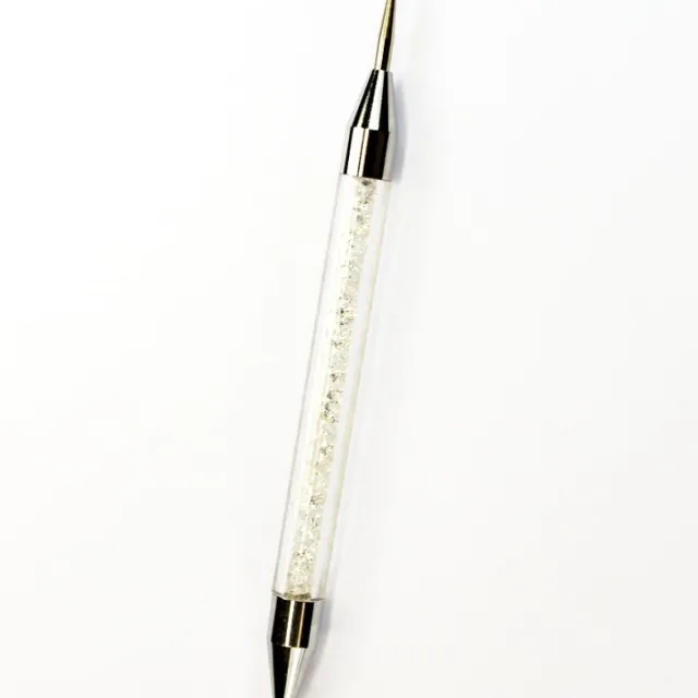 Bodkovač Rhinestone/ Dotting tool rhinestone