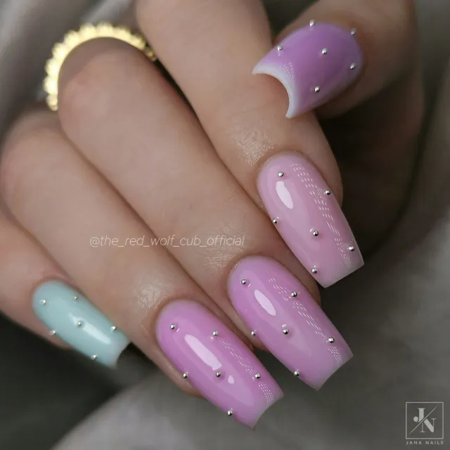 Mix caviar set - wheel – foto 4