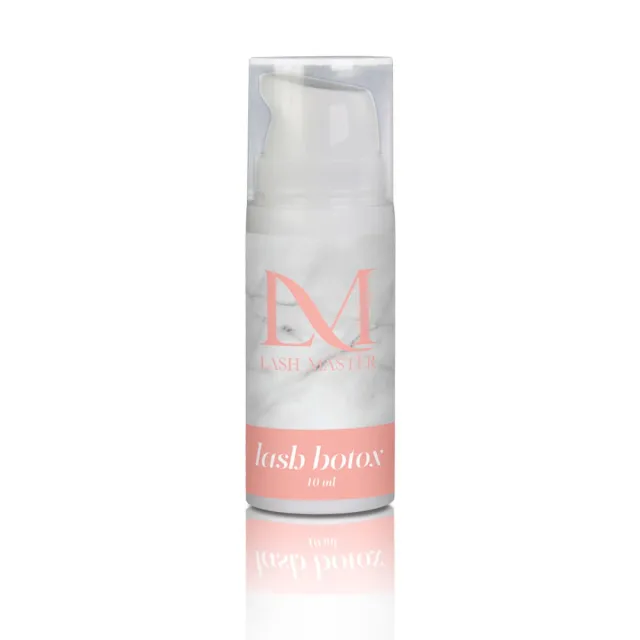 Lash botox - 10ml