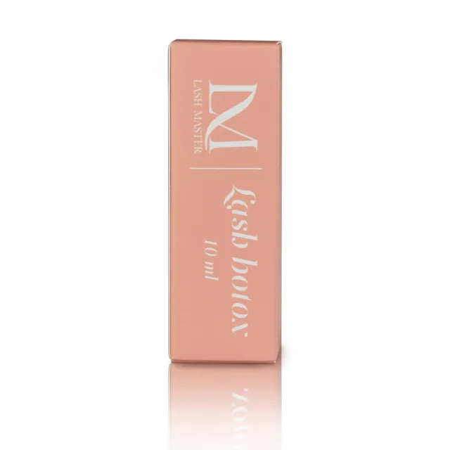 Lash botox - 10ml – foto 2