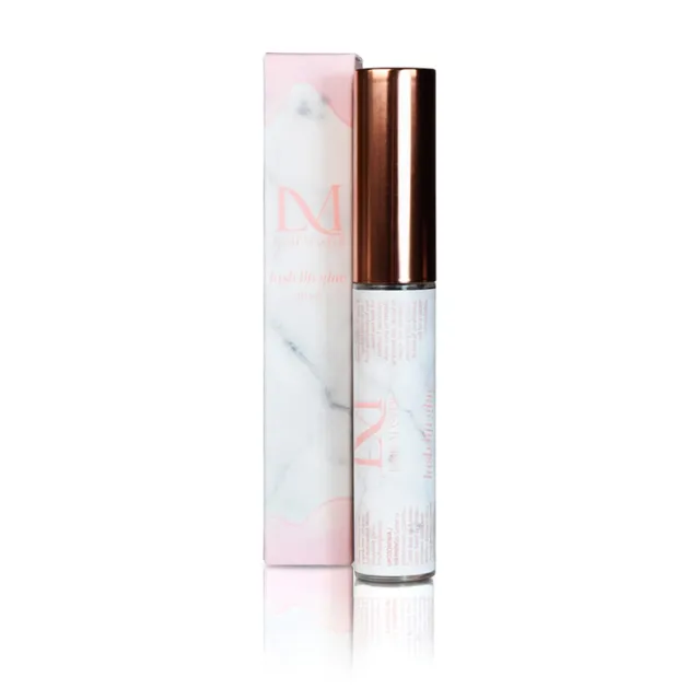 Lash lift glue - 10ml