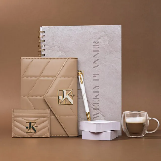 JN Planner 2026 – foto 6
