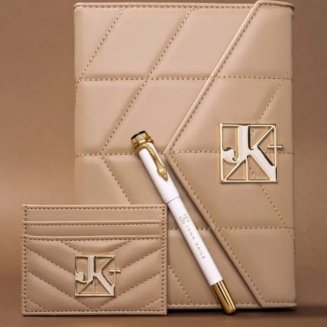 JN Planner 2026 – foto 5