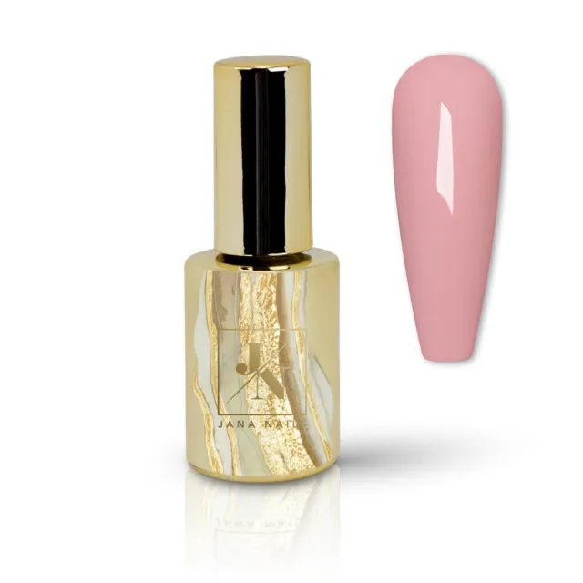 J.-Laque NN x JN Milkshake Gang - 10 ml