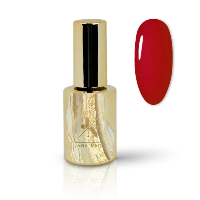 J.-Laque #156 Dramatic - 10 ml