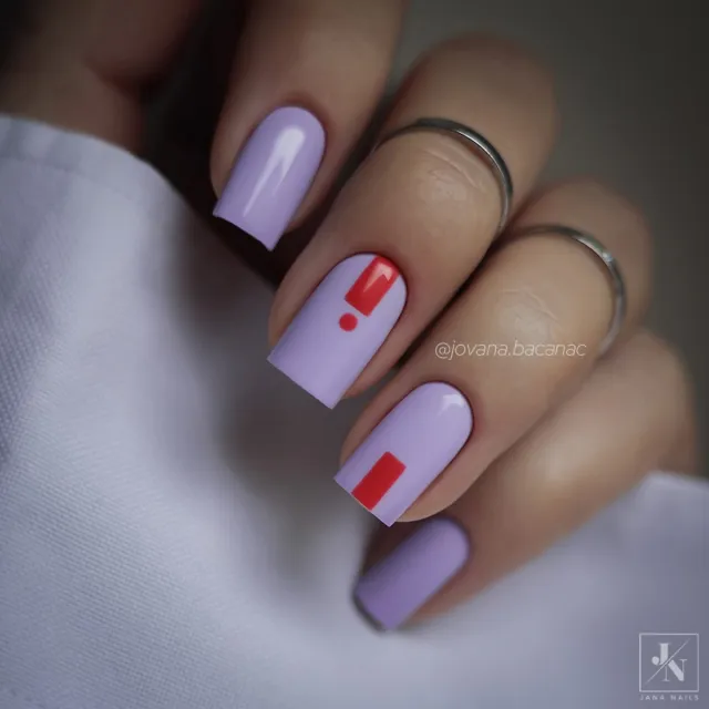 J.-Laque #159 Bloody - 10 ml – foto 6