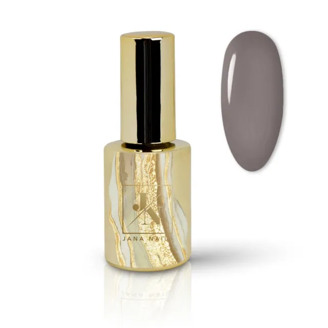 J.-Laque #162 Ambush - 10 ml