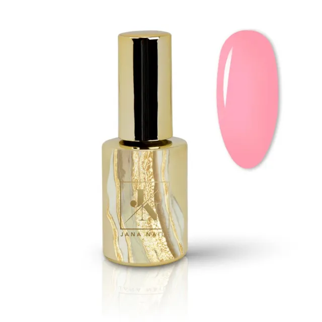 J.-Laque #178 San Diego - 10 ml