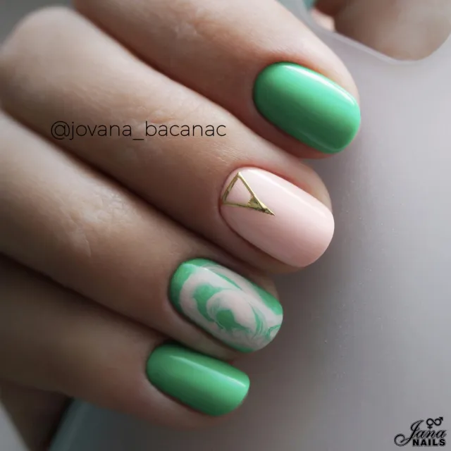 J.-Laque #181 Beverly Hills - 10 ml – foto 8