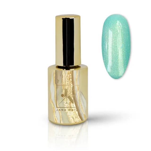 J.-Laque #182 Pacific pearl - 10 ml