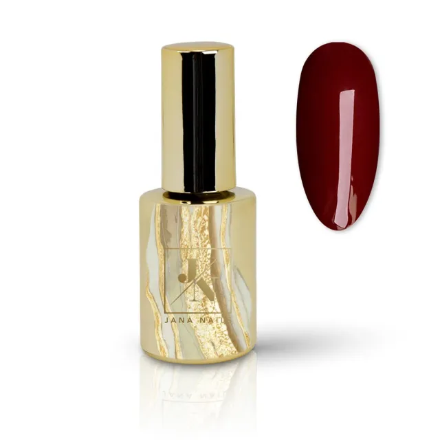 J.-Laque #188 Genge - 10 ml