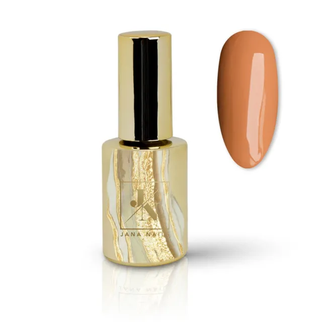 J.-Laque #190 Slavija - 10 ml