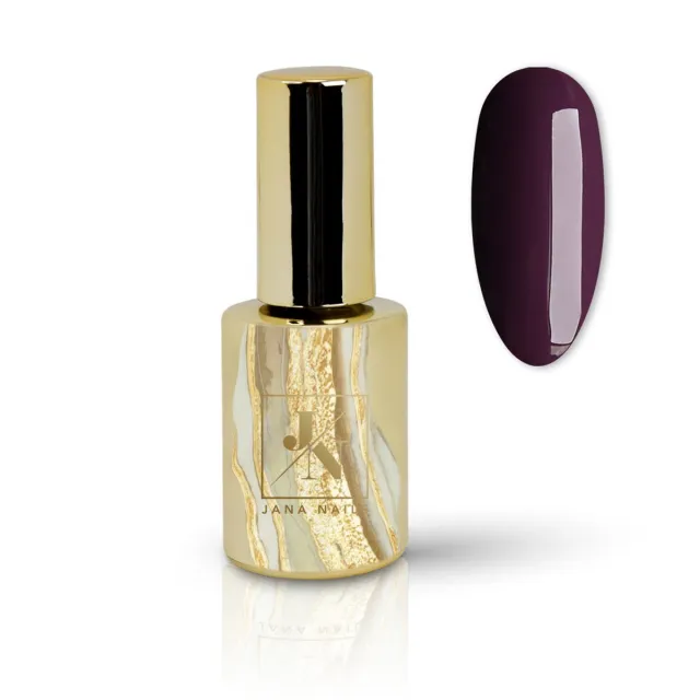 J.-Laque #193 Rulet - 10 ml