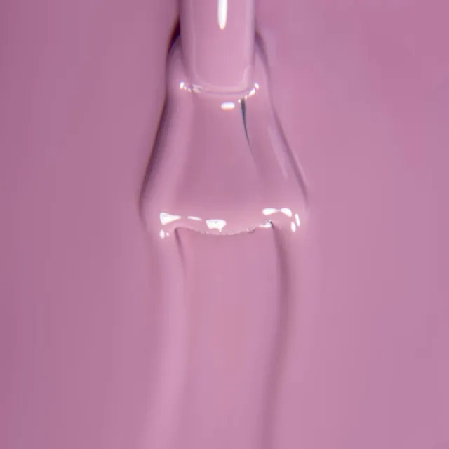 J.-Laque E#21 Lavender Mist - 10 ml – foto 2