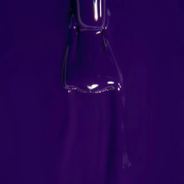 J.-Laque E#23 Royal Ink - 10 ml – foto 2