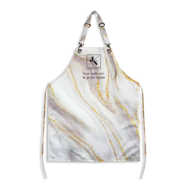 JN Zástera marble