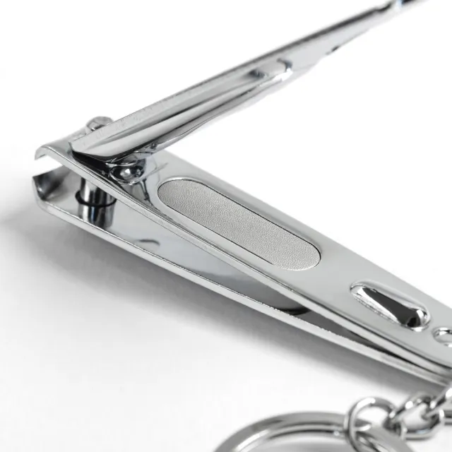 JN Men Keychain Your Secret Weapon – foto 4