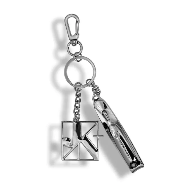 JN Men Keychain Your Secret Weapon – foto 2