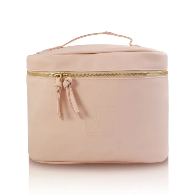 JN Makeup vanity case – foto 2