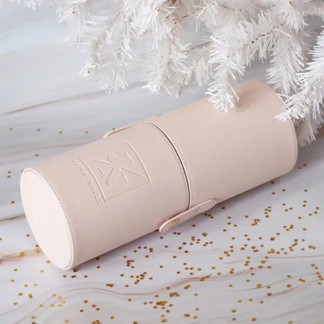 JN Brush case nude – foto 5