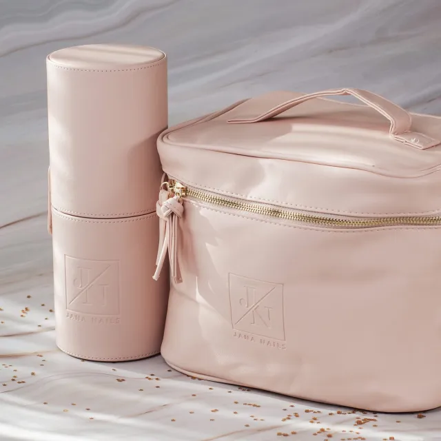 JN Brush case nude – foto 8