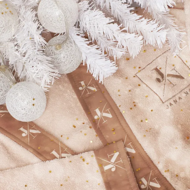 JN Bathrobe unisize – foto 8